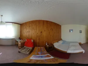 Prodej bytu 3+1, Třebíč - Horka-Domky, Čeloudova, 77 m2