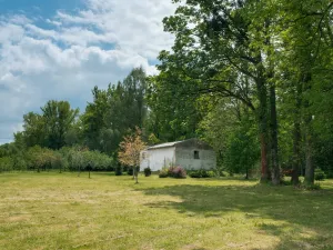 Prodej pozemku, Vyšní Lhoty, 14636 m2