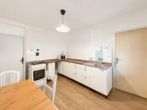 Prodej rodinného domu, Šumvald, 112 m2