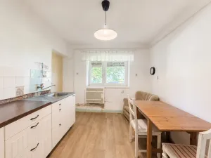 Prodej rodinného domu, Šumvald, 112 m2