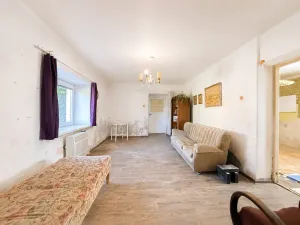 Prodej rodinného domu, Šumvald, 112 m2