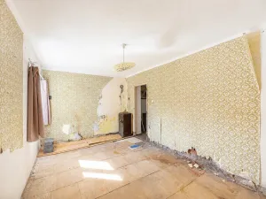 Prodej rodinného domu, Šumvald, 112 m2
