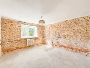 Prodej rodinného domu, Šumvald, 112 m2
