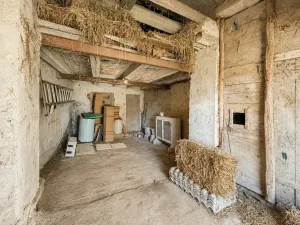 Prodej rodinného domu, Šumvald, 112 m2