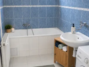 Pronájem bytu 3+1, Postoloprty - Malnice, 80 m2