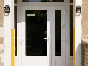 Pronájem bytu 3+1, Postoloprty - Malnice, 80 m2