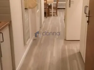 Pronájem bytu 1+kk, Praha, Sokolovská, 30 m2