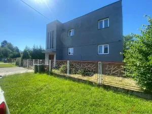 Pronájem bytu 2+1, Ostrava - Kunčice, Bednářská, 50 m2