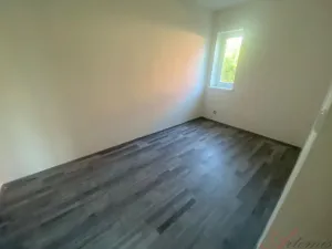 Pronájem bytu 2+1, Ostrava - Kunčice, Bednářská, 50 m2