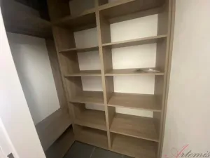 Pronájem bytu 2+1, Ostrava - Kunčice, Bednářská, 50 m2