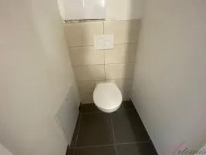 Pronájem bytu 2+1, Ostrava - Kunčice, Bednářská, 50 m2
