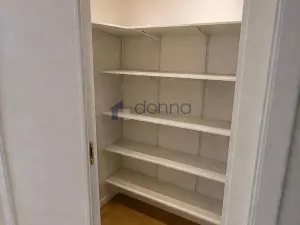 Pronájem bytu 2+kk, Praha, Přemyslovská, 63 m2