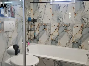 Prodej chaty, Olešná, 80 m2
