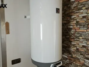 Prodej chaty, Olešná, 80 m2