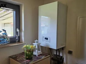 Prodej chaty, Olešná, 80 m2