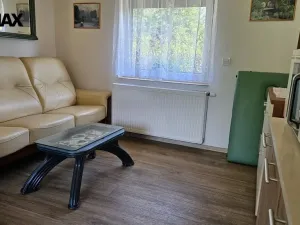 Prodej chaty, Olešná, 80 m2