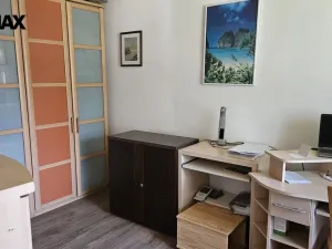 Prodej chaty, Olešná, 80 m2