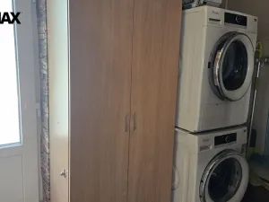 Prodej chaty, Olešná, 80 m2