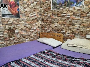 Prodej chaty, Olešná, 80 m2