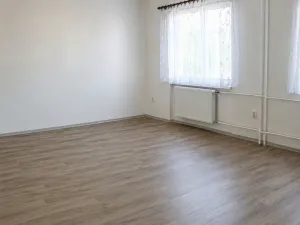Pronájem bytu 3+kk, Postoloprty - Malnice, 80 m2