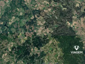 Prodej podílu pole, Protivanov, 501 m2