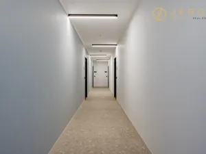 Pronájem bytu 3+kk, Kladno, U Engerthu, 129 m2