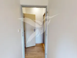 Pronájem bytu 1+kk, Šťáhlavy, U pekárny, 26 m2