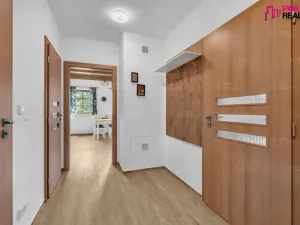 Prodej ubytování, Orlické Záhoří, 184 m2