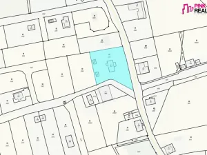 Prodej ubytování, Orlické Záhoří, 184 m2