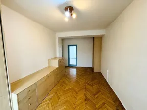 Pronájem bytu 2+1, Praha - Veleslavín, Na Petřinách, 45 m2
