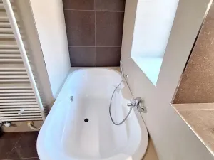 Prodej rodinného domu, Náchod - Jizbice, 149 m2