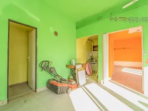 Prodej obchodního prostoru, Kryry, Pivovarská, 50 m2
