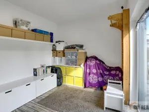 Prodej rodinného domu, Prostějov - Vrahovice, Stukova, 145 m2