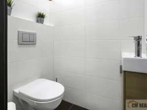 Prodej rodinného domu, Prostějov - Vrahovice, Stukova, 145 m2