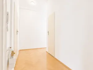 Prodej bytu 2+kk, Brno, Úvoz, 65 m2