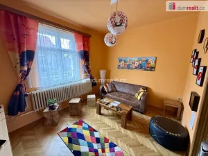 Pronájem bytu 2+1, Kralupy nad Vltavou - Lobeček, Seifertova, 70 m2