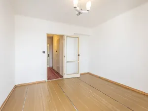 Prodej bytu 3+1, Praha - Vokovice, Evropská, 73 m2