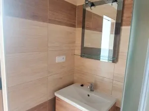 Pronájem bytu 2+1, Františkovy Lázně, Otakara Březiny, 71 m2