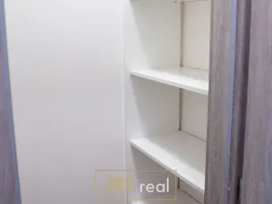 Pronájem bytu 2+kk, Ježov, 34 m2