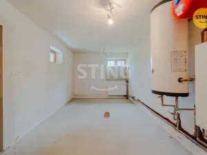 Prodej rodinného domu, Václavov u Bruntálu - Dolní Václavov, 280 m2