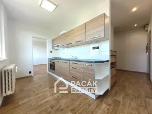 Pronájem bytu 3+1, Olomouc - Neředín, Stiborova, 74 m2