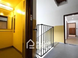 Pronájem bytu 3+1, Olomouc - Neředín, Stiborova, 74 m2