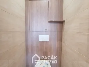 Pronájem bytu 3+1, Olomouc - Neředín, Stiborova, 74 m2