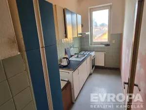 Prodej rodinného domu, Havlíčkův Brod, Nad Tratí, 368 m2