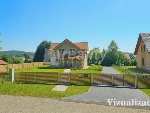 Prodej pozemku pro bydlení, Škrdlovice, 1266 m2