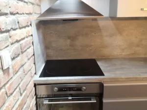 Pronájem bytu 1+kk, České Budějovice, K. Vinařického, 33 m2
