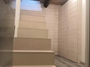 Pronájem bytu 1+kk, České Budějovice, K. Vinařického, 33 m2