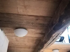 Pronájem bytu 1+kk, České Budějovice, K. Vinařického, 33 m2