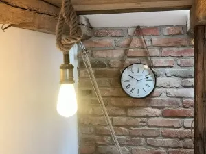 Pronájem bytu 1+kk, České Budějovice, K. Vinařického, 33 m2
