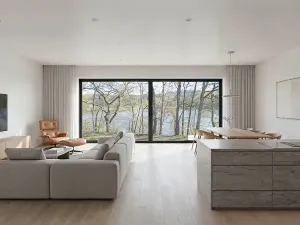 Prodej bytu 5+kk, Hrusice, Hlavní, 138 m2